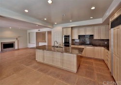 23367 PARK COLOMBO, Calabasas CA: 