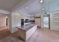 23367 PARK COLOMBO, Calabasas CA: 