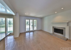 23367 PARK COLOMBO, Calabasas CA: 