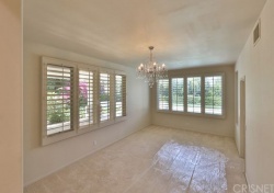 23367 PARK COLOMBO, Calabasas CA: 