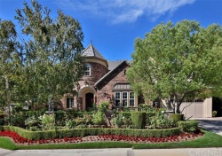 26706 Provence Drive, Calabasas CA: 