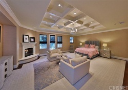 26706 Provence Drive, Calabasas CA: 