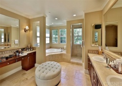 26706 Provence Drive, Calabasas CA: 