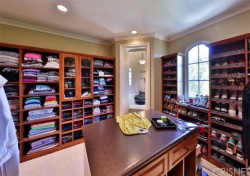 26706 Provence Drive, Calabasas CA: 