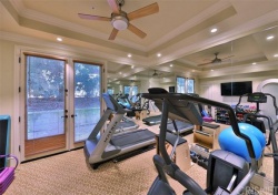 26706 Provence Drive, Calabasas CA: 
