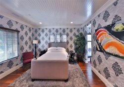 26706 Provence Drive, Calabasas CA: 