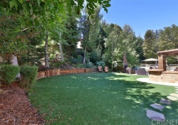 26706 Provence Drive, Calabasas CA: 
