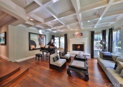 26706 Provence Drive, Calabasas CA: 