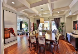 26706 Provence Drive, Calabasas CA: 