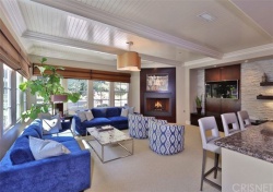 26706 Provence Drive, Calabasas CA: 