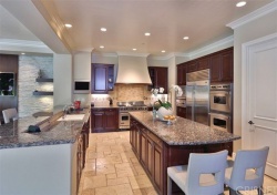 26706 Provence Drive, Calabasas CA: 