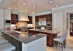 26706 Provence Drive, Calabasas CA: 