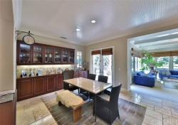 26706 Provence Drive, Calabasas CA: 