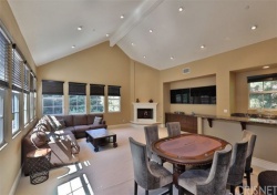 26706 Provence Drive, Calabasas CA: 