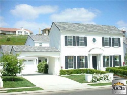 3945 Prado Del Trigo, Calabasas CA: 