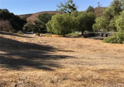 28340 BALKINS Drive, Agoura Hills CA: 
