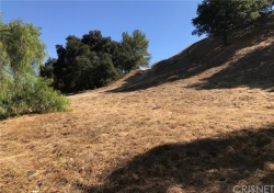 28340 BALKINS Drive, Agoura Hills CA: 