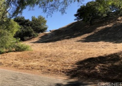 28340 BALKINS Drive, Agoura Hills CA: 