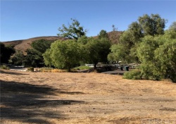 28340 BALKINS Drive, Agoura Hills CA: 
