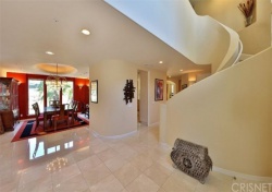 70 Dapplegray Road, Bell Canyon CA: 