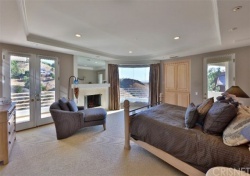 70 Dapplegray Road, Bell Canyon CA: 