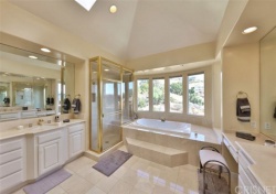 70 Dapplegray Road, Bell Canyon CA: 