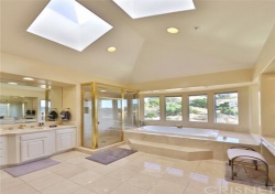 70 Dapplegray Road, Bell Canyon CA: 