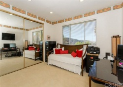 70 Dapplegray Road, Bell Canyon CA: 
