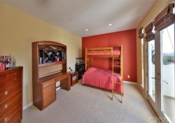 70 Dapplegray Road, Bell Canyon CA: 