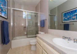 70 Dapplegray Road, Bell Canyon CA: 