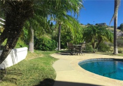 70 Dapplegray Road, Bell Canyon CA: 