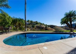 70 Dapplegray Road, Bell Canyon CA: 