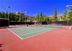 70 Dapplegray Road, Bell Canyon CA: 
