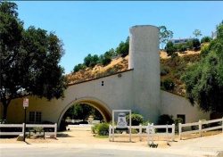 70 Dapplegray Road, Bell Canyon CA: 