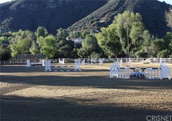 70 Dapplegray Road, Bell Canyon CA: 
