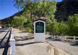 70 Dapplegray Road, Bell Canyon CA: 