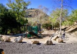 70 Dapplegray Road, Bell Canyon CA: 
