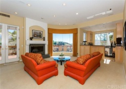 70 Dapplegray Road, Bell Canyon CA: 