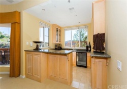 70 Dapplegray Road, Bell Canyon CA: 