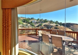 70 Dapplegray Road, Bell Canyon CA: 