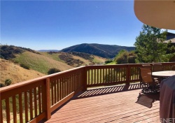 70 Dapplegray Road, Bell Canyon CA: 