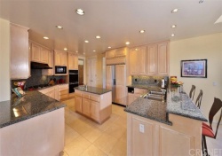 70 Dapplegray Road, Bell Canyon CA: 