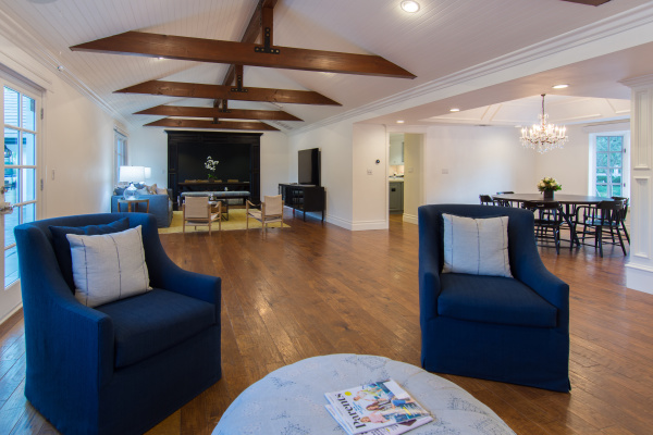 5382 Scott Robertson Drive, Hidden Hills CA: 