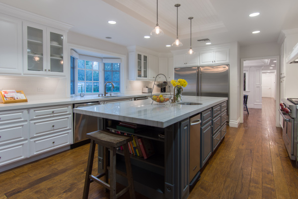 5382 Scott Robertson Drive, Hidden Hills CA: 