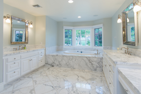 5382 Scott Robertson Drive, Hidden Hills CA: 