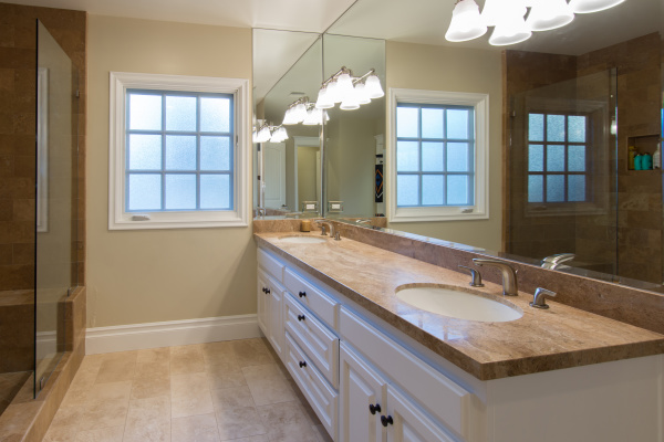 5382 Scott Robertson Drive, Hidden Hills CA: 
