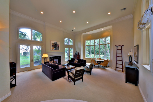 25546 COLETTE Way, Calabasas CA: 
