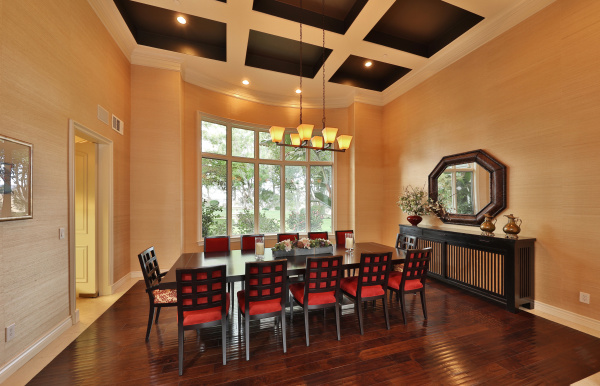 25546 COLETTE Way, Calabasas CA: 