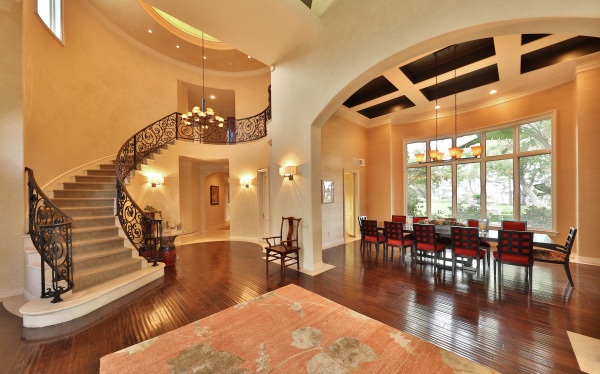 25546 COLETTE Way, Calabasas CA: 
