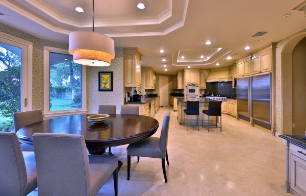 25546 COLETTE Way, Calabasas CA: 